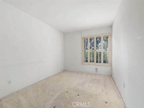 1665 N. Sycamore Street , Orange, CA