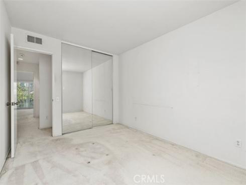 1665 N. Sycamore Street , Orange, CA