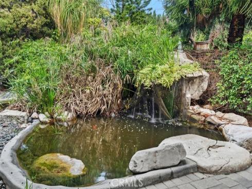 1665 N. Sycamore Street , Orange, CA