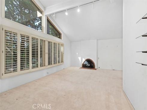 1665 N. Sycamore Street , Orange, CA