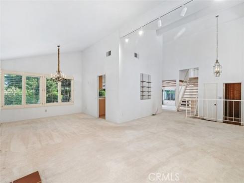 1665 N. Sycamore Street , Orange, CA