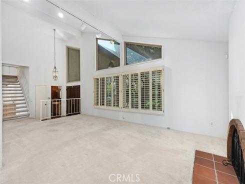 1665 N. Sycamore Street , Orange, CA