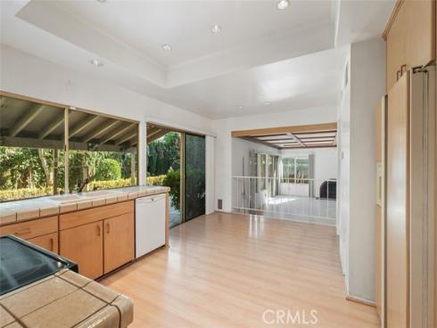 1665 N. Sycamore Street , Orange, CA