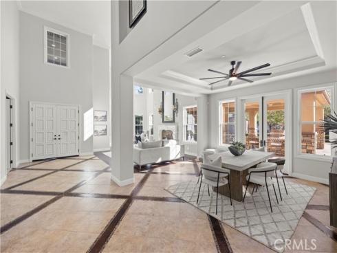 11091 Meads Circle, Orange, CA