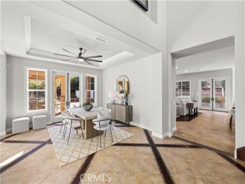 11091 Meads Circle, Orange, CA