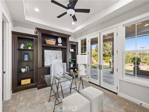 11091 Meads Circle, Orange, CA