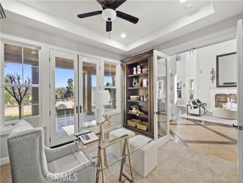 11091 Meads Circle, Orange, CA