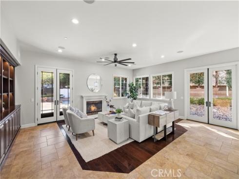 11091 Meads Circle, Orange, CA