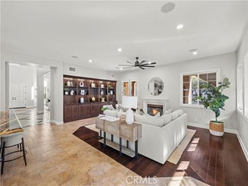 11091 Meads Circle, Orange, CA