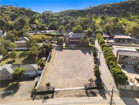 11091 Meads Circle, Orange, CA