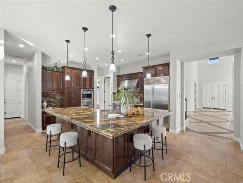 11091 Meads Circle, Orange, CA