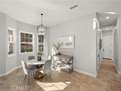 11091 Meads Circle, Orange, CA