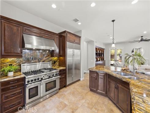 11091 Meads Circle, Orange, CA