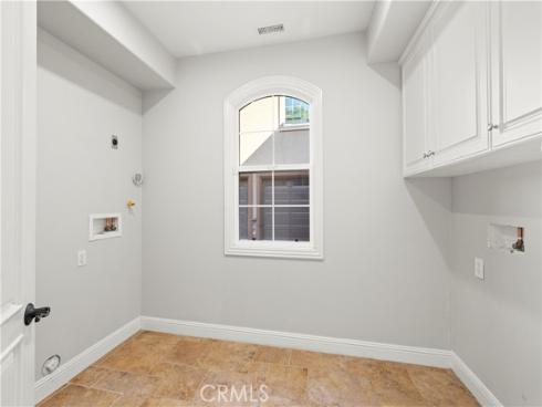 11091 Meads Circle, Orange, CA