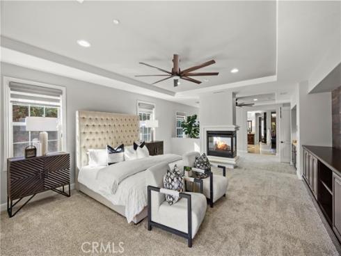 11091 Meads Circle, Orange, CA