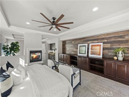 11091 Meads Circle, Orange, CA