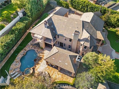 11091 Meads Circle, Orange, CA