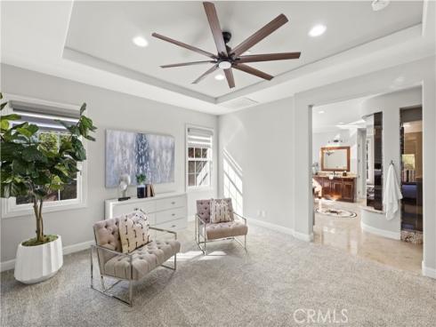 11091 Meads Circle, Orange, CA