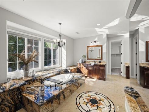 11091 Meads Circle, Orange, CA