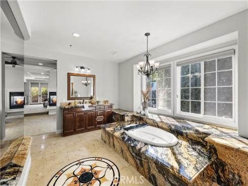 11091 Meads Circle, Orange, CA