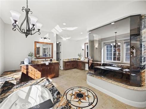 11091 Meads Circle, Orange, CA