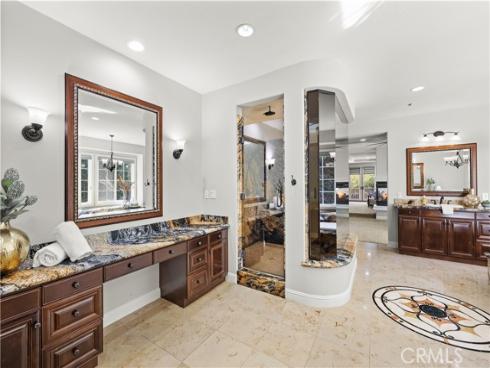 11091 Meads Circle, Orange, CA