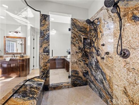 11091 Meads Circle, Orange, CA