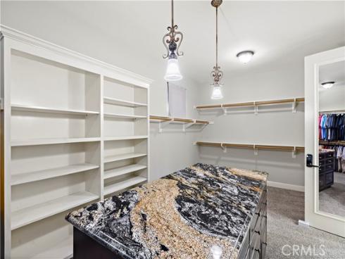 11091 Meads Circle, Orange, CA