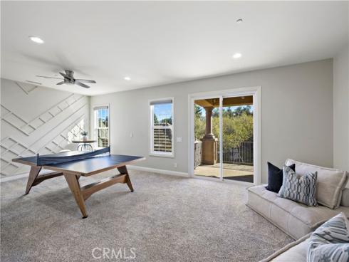 11091 Meads Circle, Orange, CA