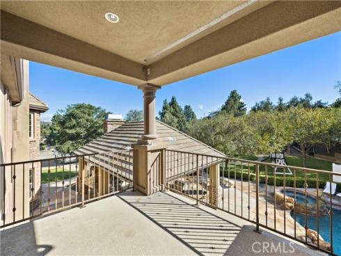 11091 Meads Circle, Orange, CA