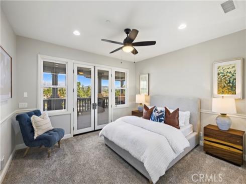 11091 Meads Circle, Orange, CA