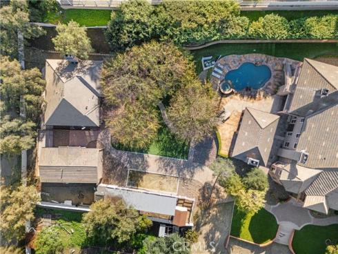 11091 Meads Circle, Orange, CA