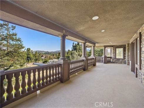 11091 Meads Circle, Orange, CA