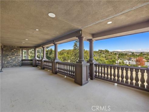 11091 Meads Circle, Orange, CA