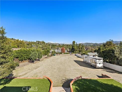 11091 Meads Circle, Orange, CA