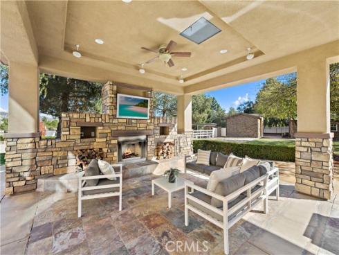 11091 Meads Circle, Orange, CA