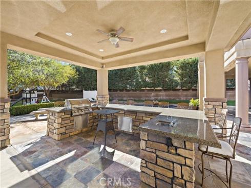 11091 Meads Circle, Orange, CA