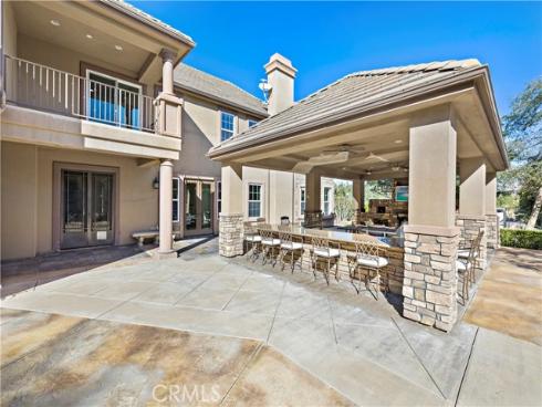 11091 Meads Circle, Orange, CA