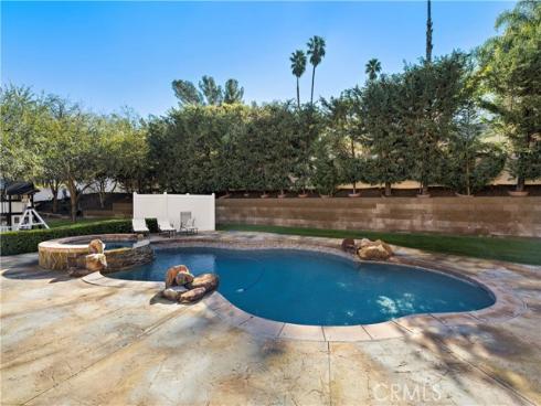 11091 Meads Circle, Orange, CA