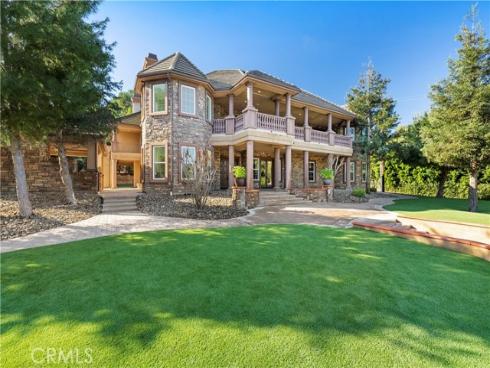 11091 Meads Circle, Orange, CA