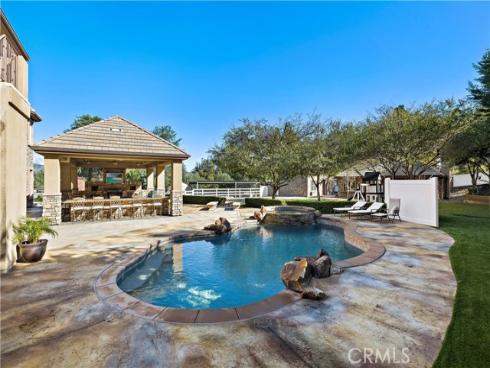 11091 Meads Circle, Orange, CA