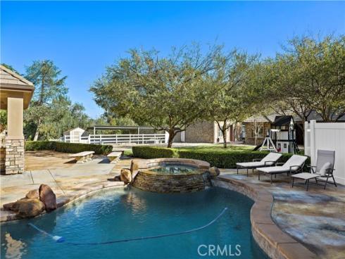 11091 Meads Circle, Orange, CA