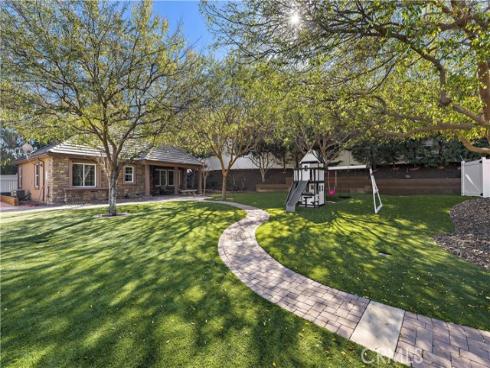 11091 Meads Circle, Orange, CA