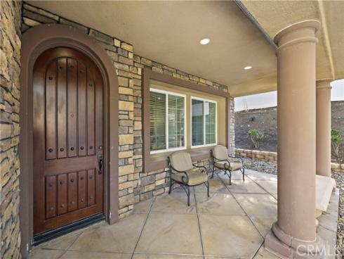 11091 Meads Circle, Orange, CA