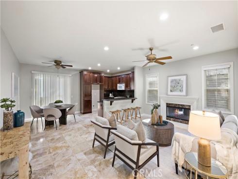 11091 Meads Circle, Orange, CA