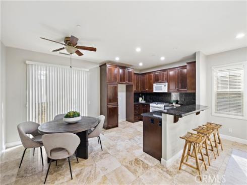 11091 Meads Circle, Orange, CA