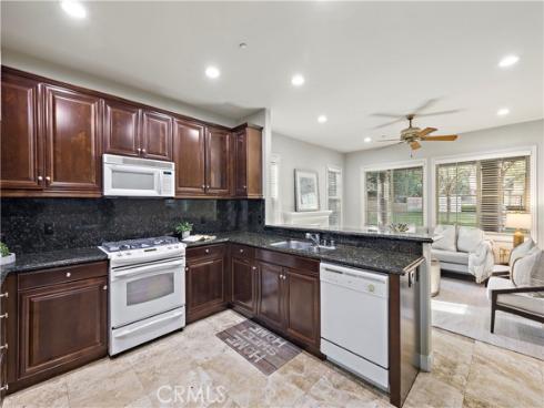 11091 Meads Circle, Orange, CA