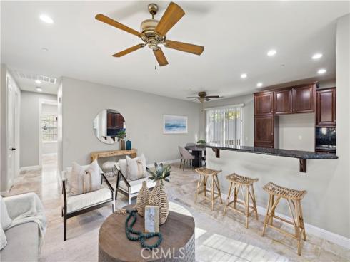 11091 Meads Circle, Orange, CA