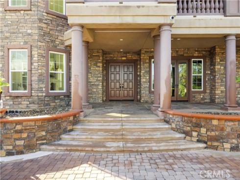 11091 Meads Circle, Orange, CA