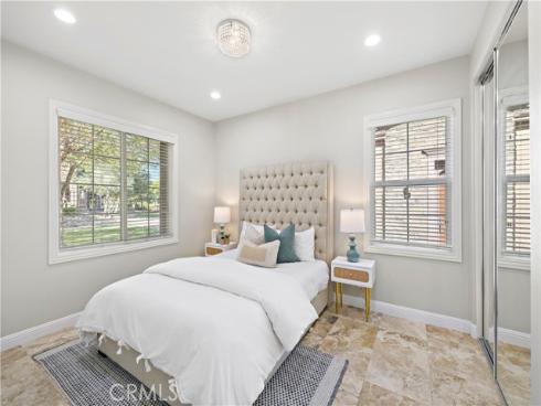 11091 Meads Circle, Orange, CA